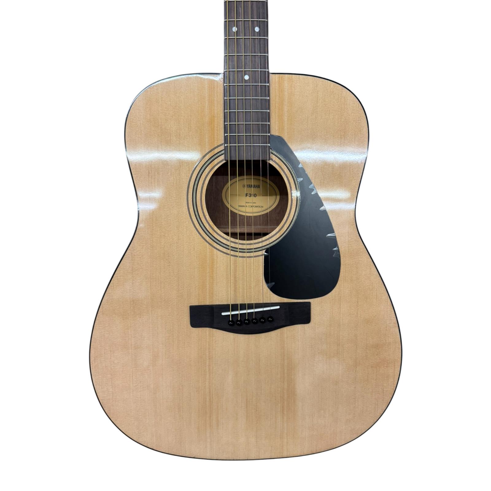 Yamaha F310 Dreadnought Natural